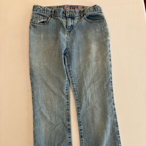 Girls 3PK Bootcut